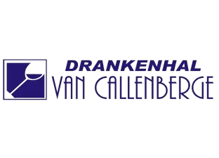 Drankenhalle Van Callenberghe
